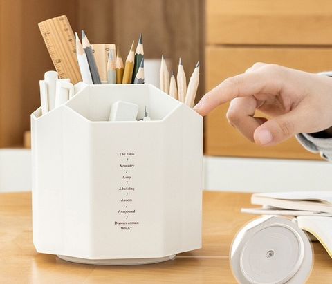 LINE_ALBUM_五格大容量旋轉式筆筒_240831_7