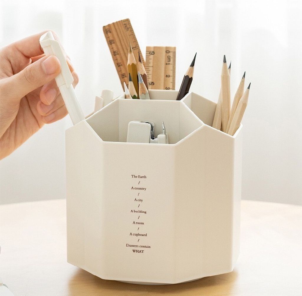 LINE_ALBUM_五格大容量旋轉式筆筒_240831_8