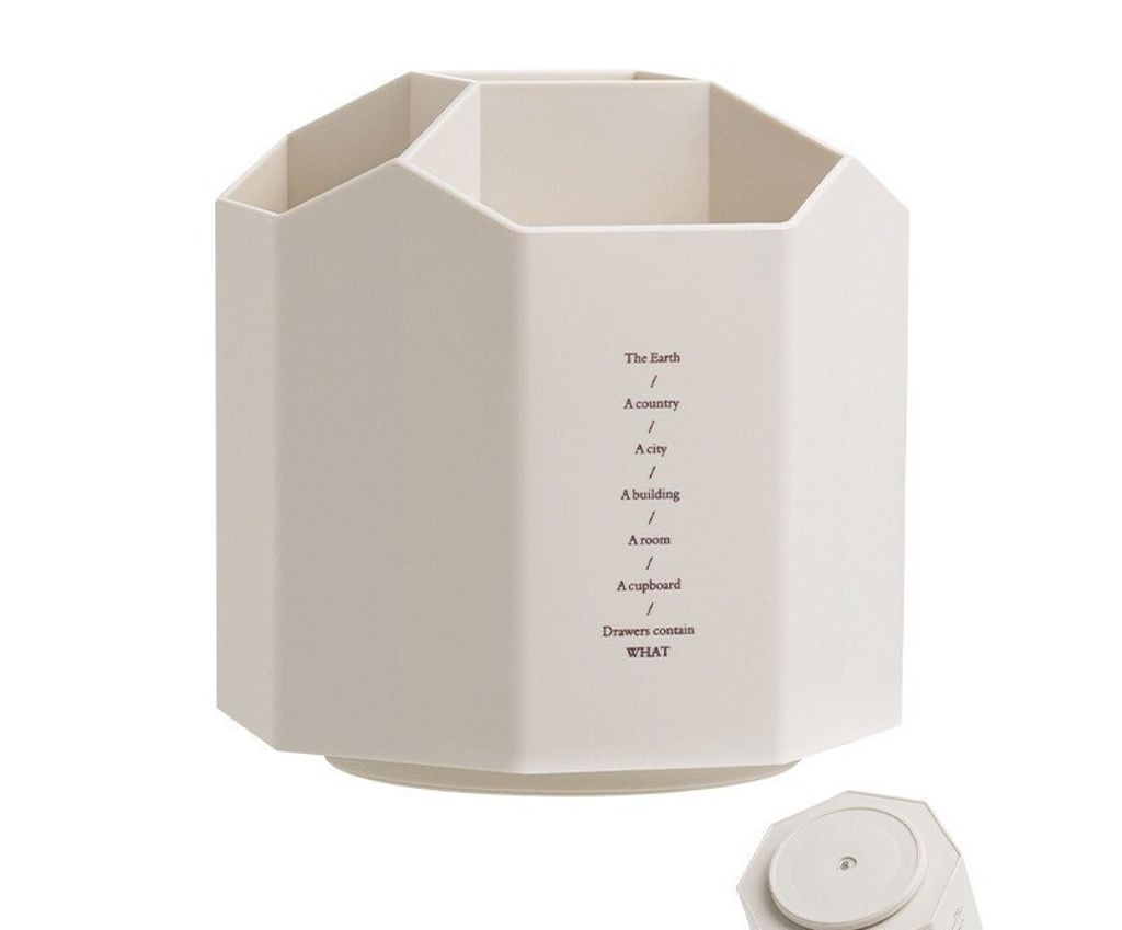 LINE_ALBUM_五格大容量旋轉式筆筒_240831_1