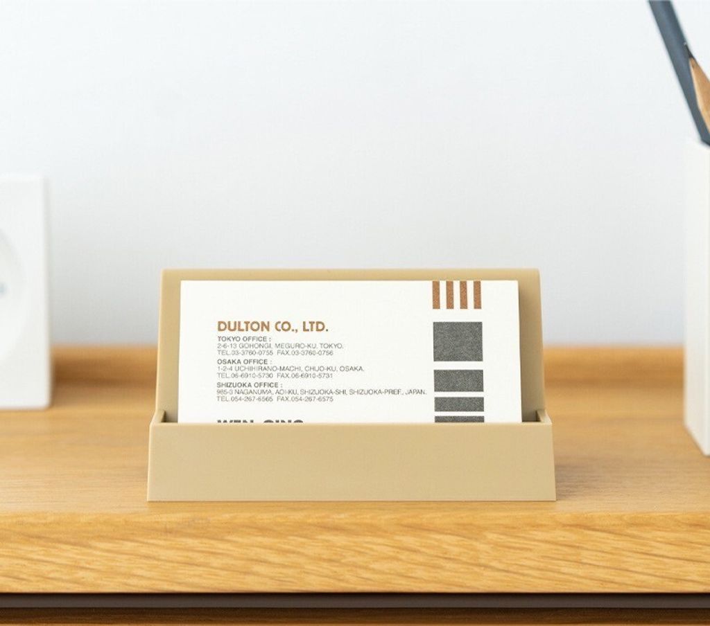 LINE_ALBUM_名片架_240831_8