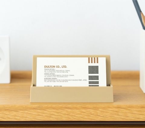 LINE_ALBUM_名片架_240831_8