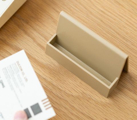 LINE_ALBUM_名片架_240831_7