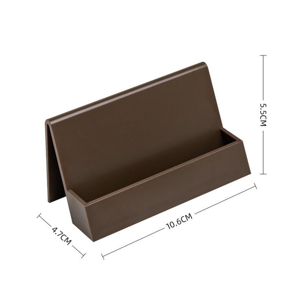 LINE_ALBUM_名片架_240831_2