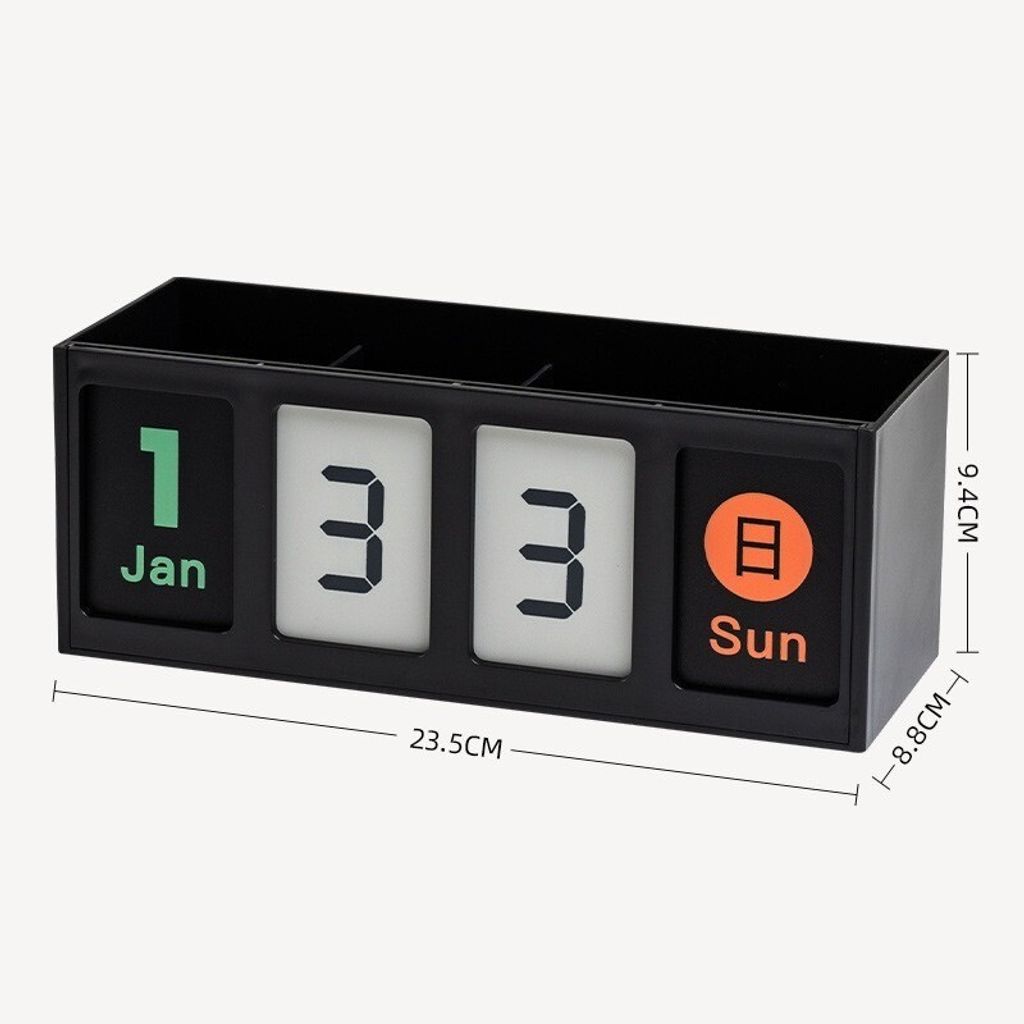 LINE_ALBUM_三格倒計時台曆創意筆筒_240831_4