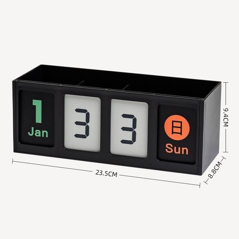 LINE_ALBUM_三格倒計時台曆創意筆筒_240831_4