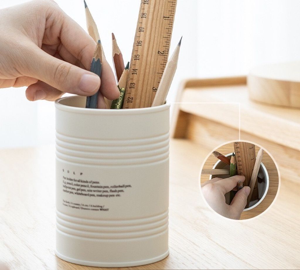 LINE_ALBUM_300個起印_240831_1