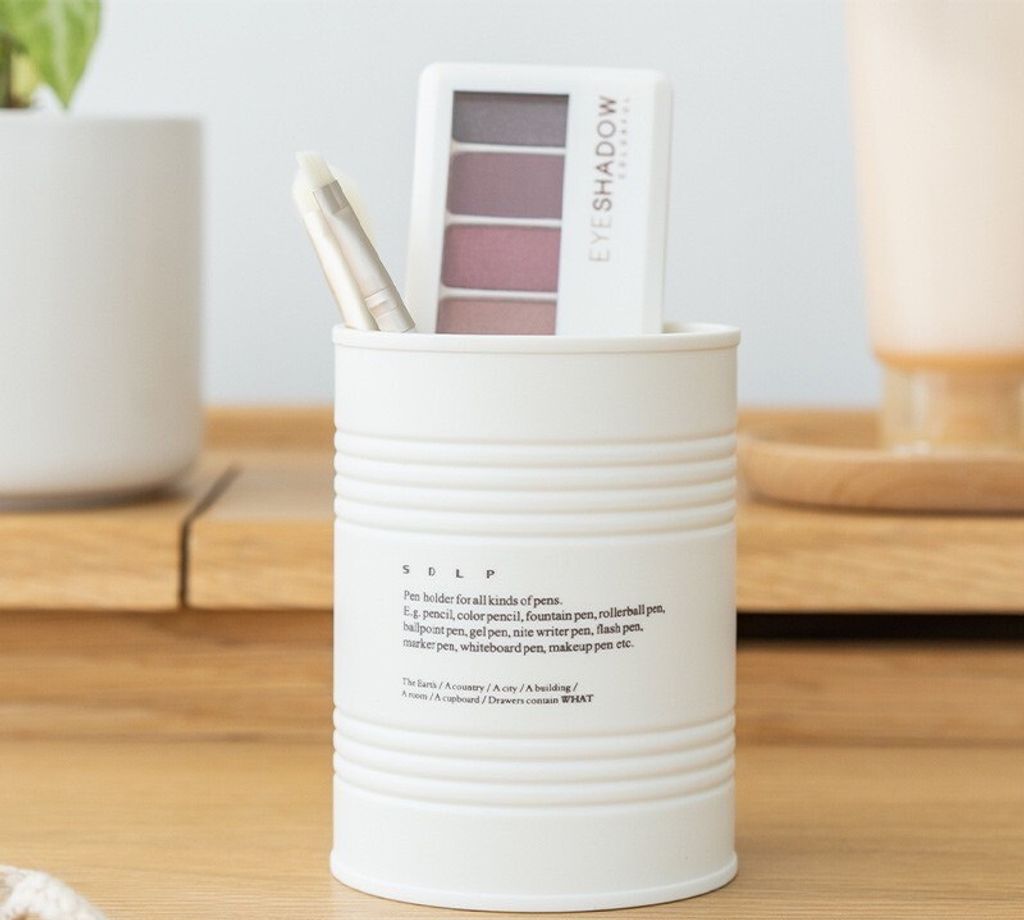 LINE_ALBUM_300個起印_240831_2