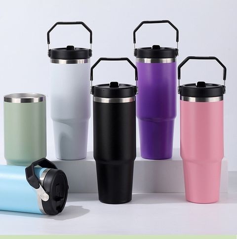 LINE_ALBUM_304手提保冷保溫瓶_240901_10