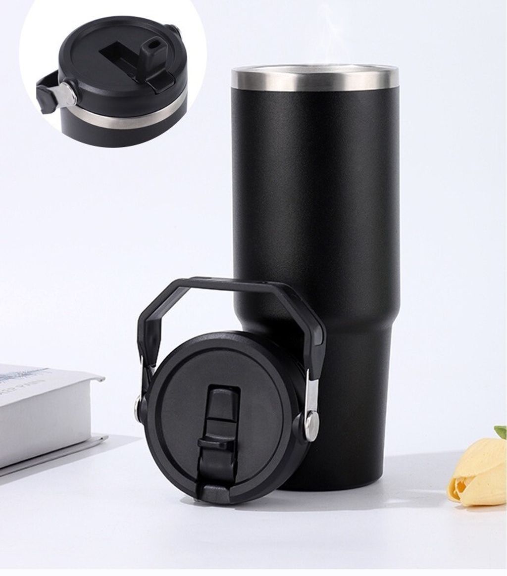 LINE_ALBUM_304手提保冷保溫瓶_240901_6