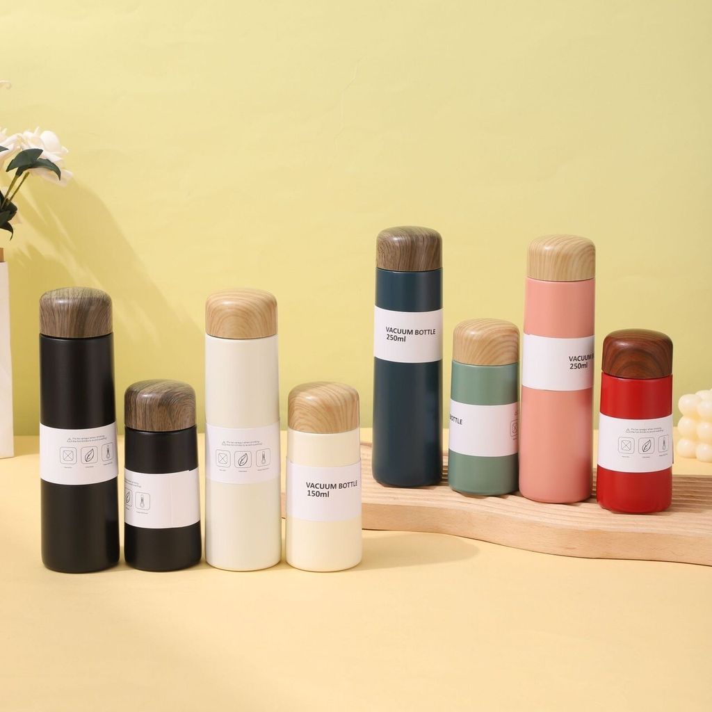 LINE_ALBUM_木紋_240901_9