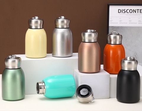 LINE_ALBUM_小胖丁保溫杯_240901_2