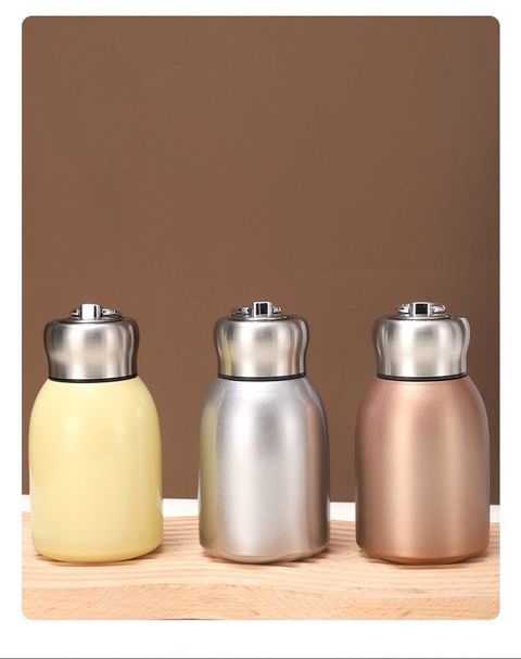 LINE_ALBUM_小胖丁保溫杯_240901_3