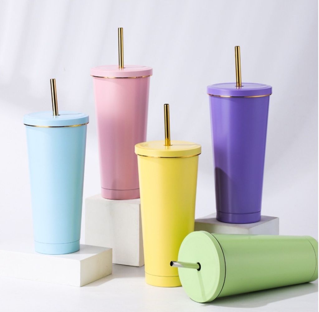 LINE_ALBUM_不鏽鋼吸管杯_240901_3