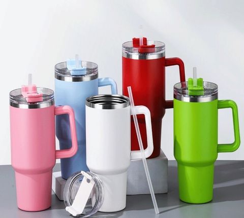 LINE_ALBUM_40oz_240901_6