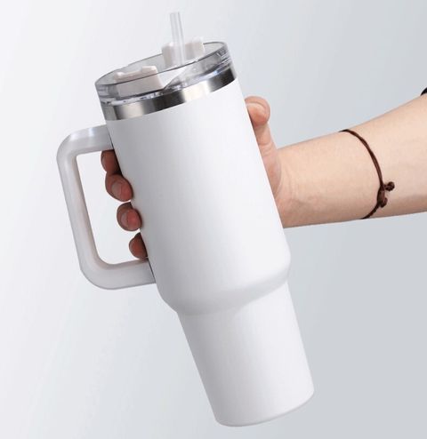 LINE_ALBUM_40oz_240901_3