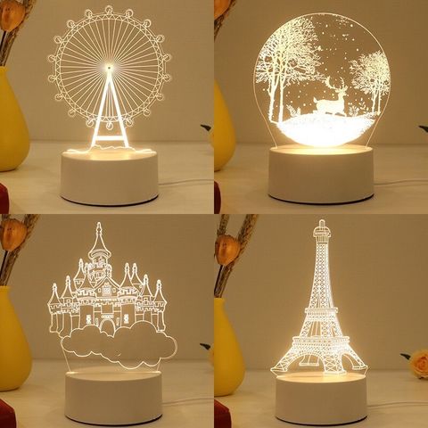 LINE_ALBUM_訂製壓克力夜燈_240908_9