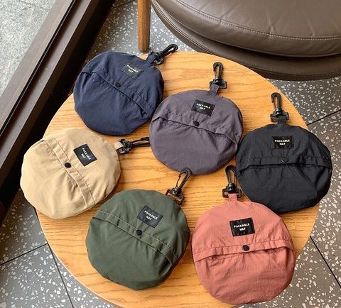 LINE_ALBUM_202498_240908_5