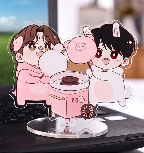 LINE_ALBUM_壓克力桌上型立牌_240918_2