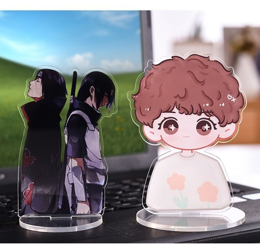 LINE_ALBUM_壓克力桌上型立牌_240918_8