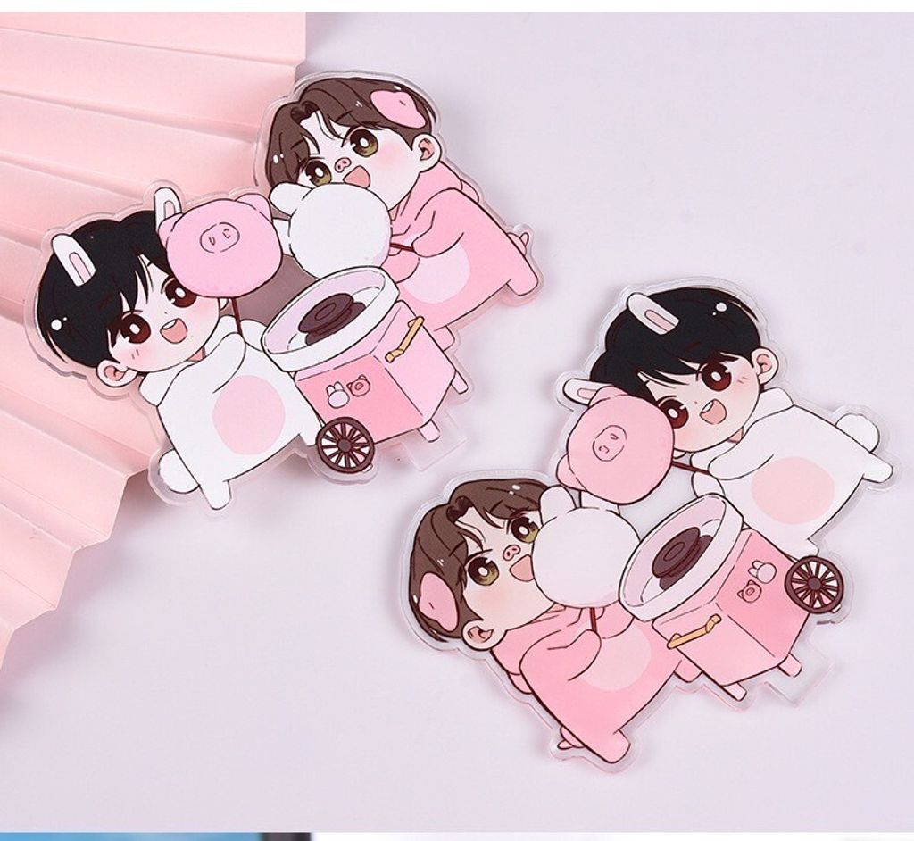 LINE_ALBUM_壓克力桌上型立牌_240918_10