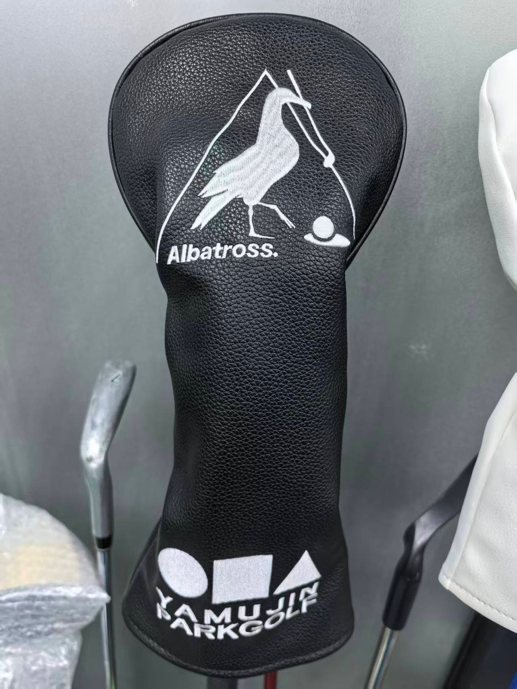 image_08AFAAAF-DABC-4FEA-B518-CF497256C735_1762741051