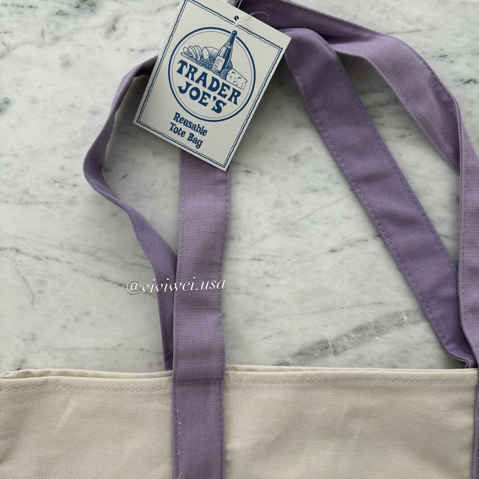 image_18BBB5B7-D4E3-448F-9352-225E77093C6E_1775781265