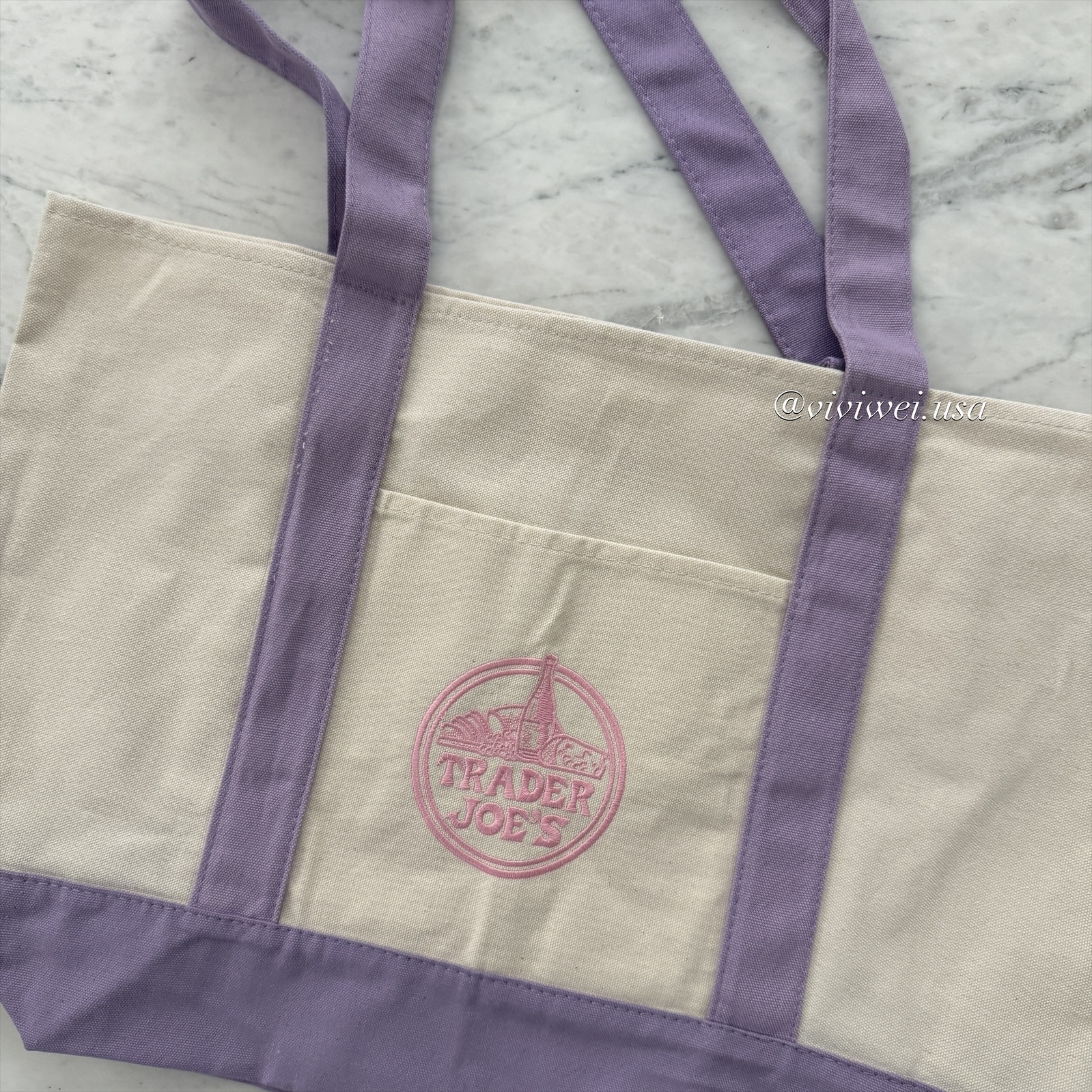 image_30851C53-23E1-4C55-82AB-126789A04ED7_1775781265