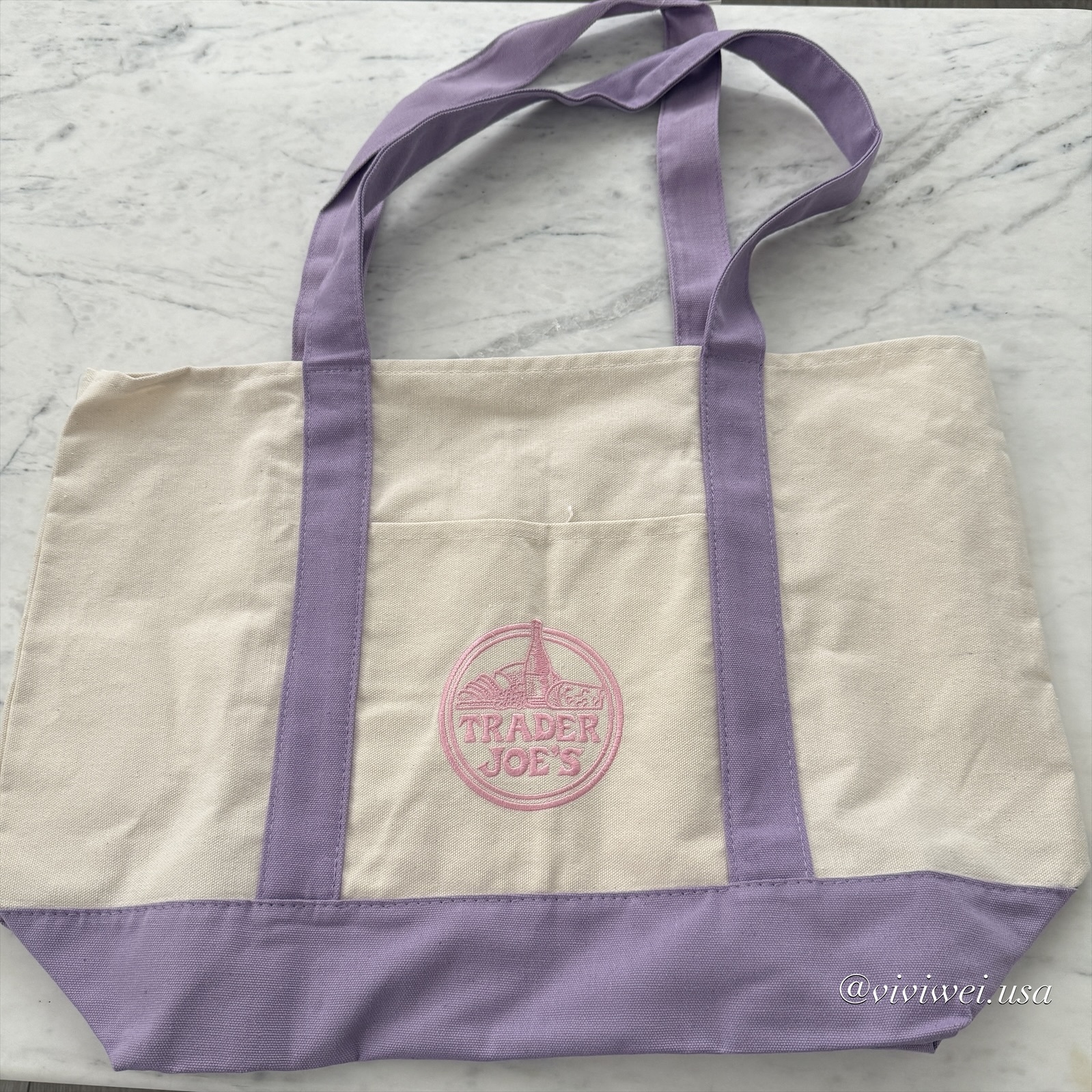 image_065679AD-C330-456D-BB67-12A86C22CD09_1775781265