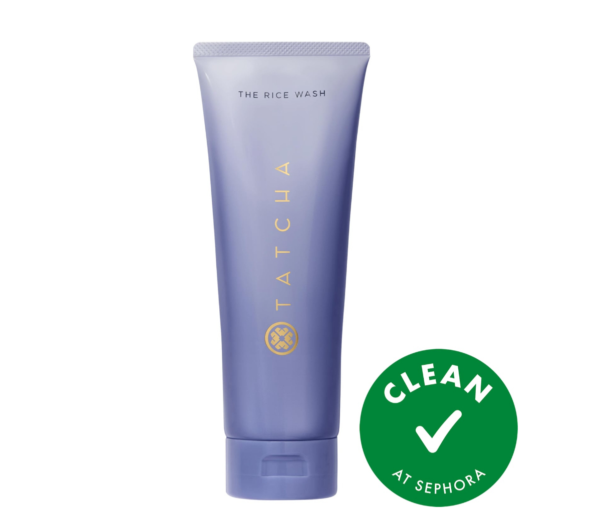 image_52F92B38-547D-4E7F-B04B-00F80D57B684_1775860570