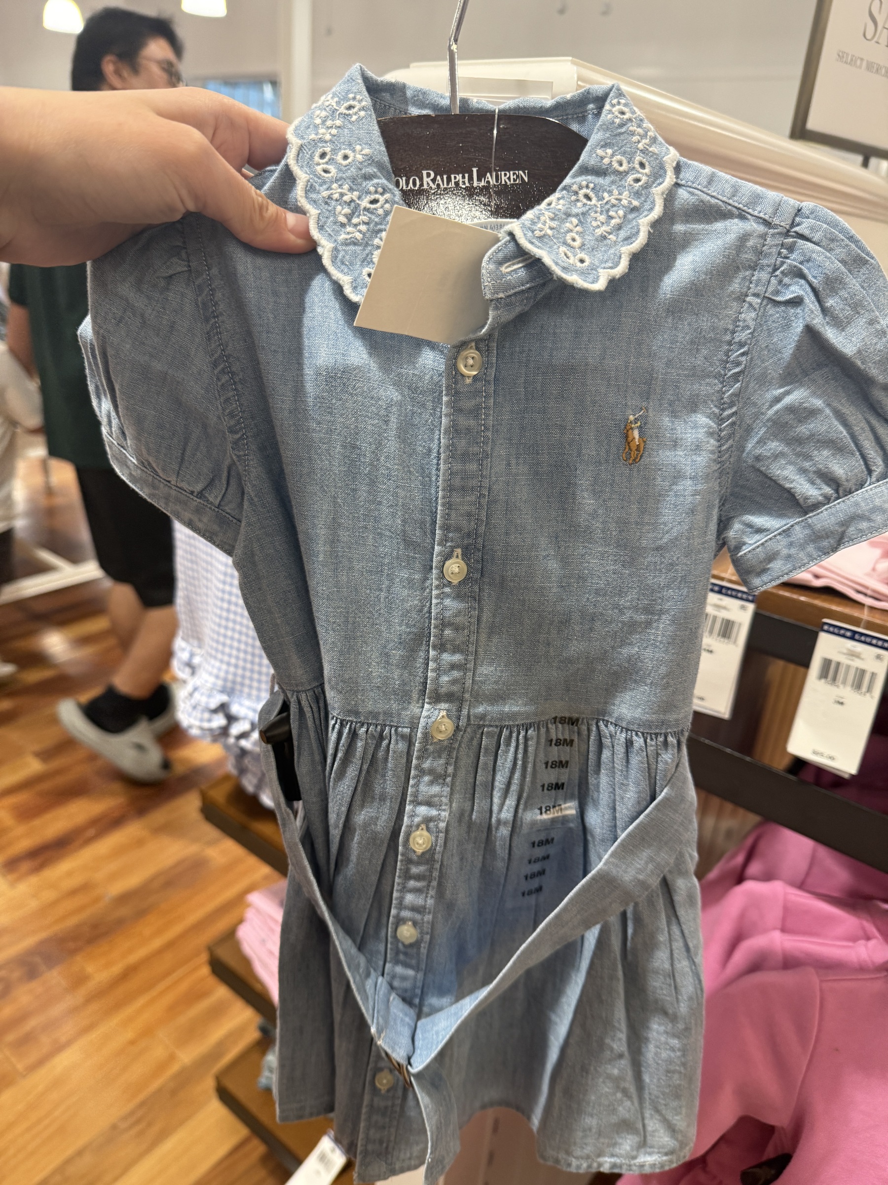 image_BFE502EF-5814-48A9-B63B-BC7972FAA119_1775964481