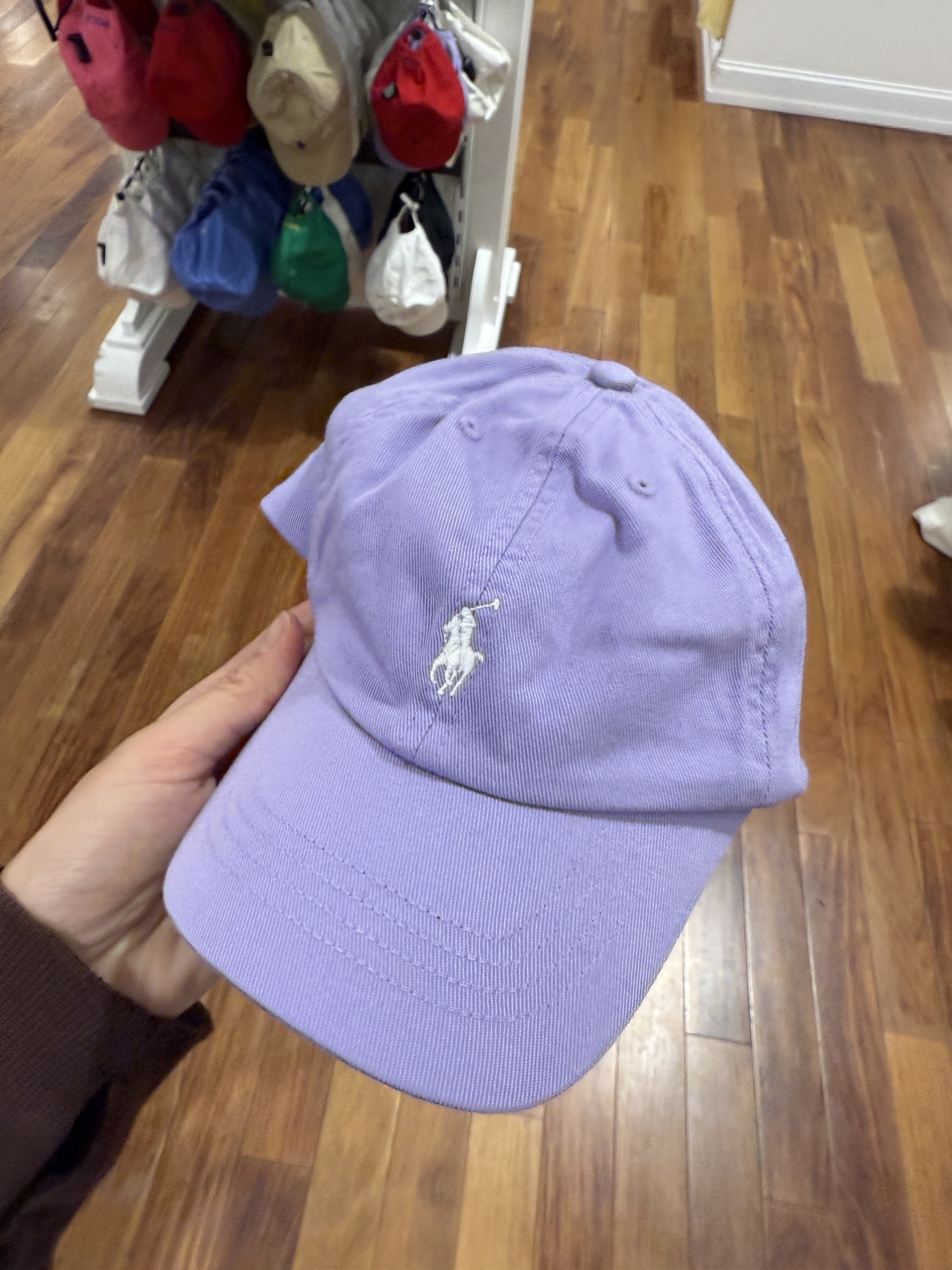 image_7013C373-A263-4040-9CB9-70A96699054B_1775964481