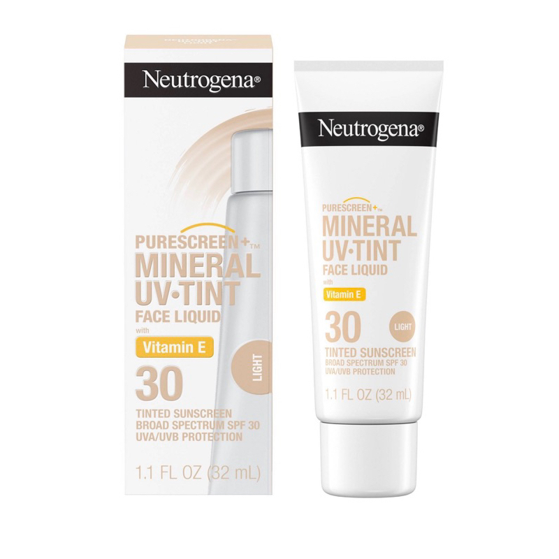 tw-11134207-7qul9-lg7e10x42y3u01