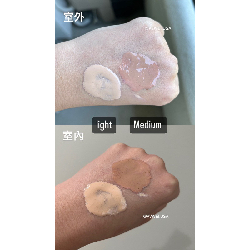 tw-11134207-7qul3-lixby6a1jstw3d