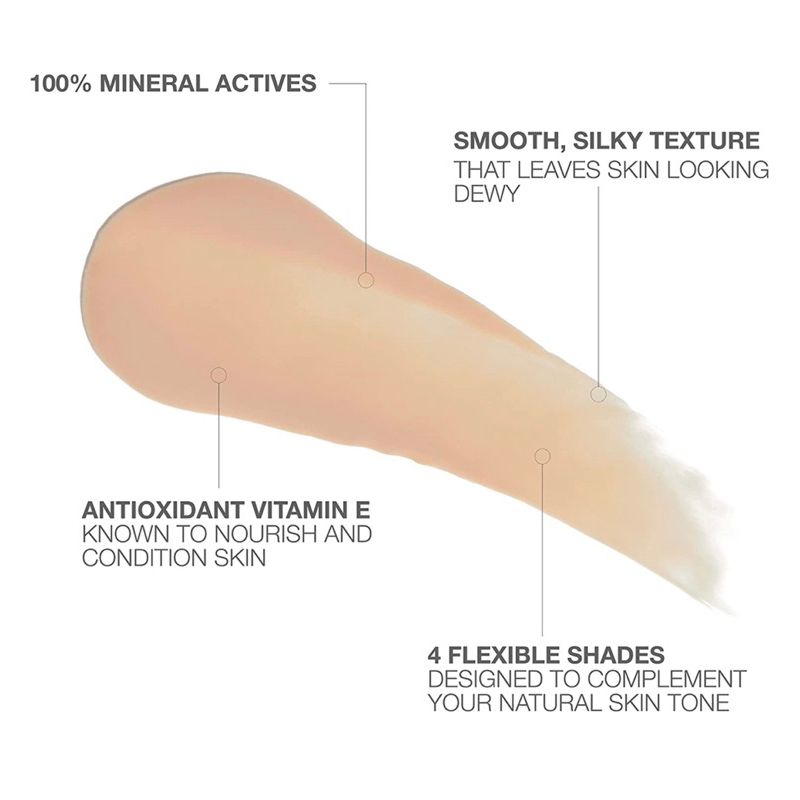 tw-11134207-7qukw-lg7dt4z2glxd21