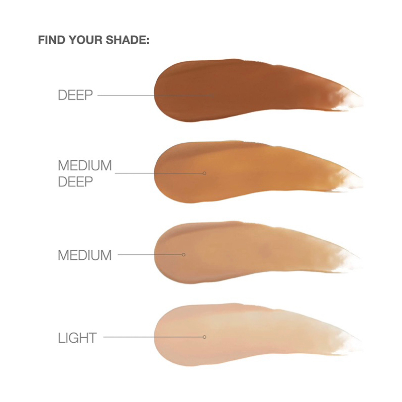 tw-11134207-7qul4-lg7dt4z1lpfld4