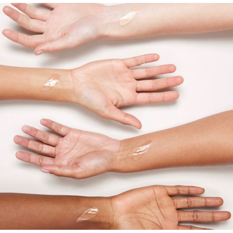 tw-11134207-7qukw-lg7dt4z215pmb1