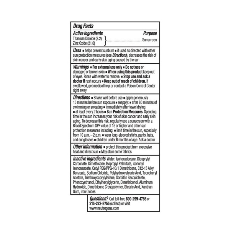 tw-11134207-7qul0-lg7dt4z1lpgq49