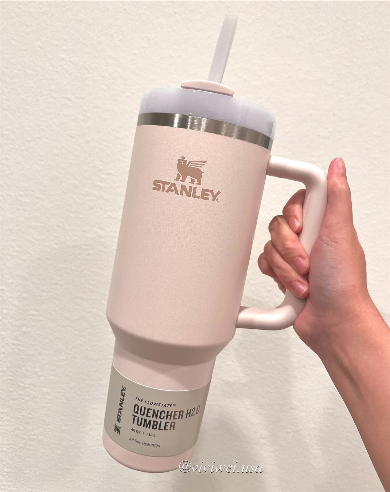 eZy Watermark_13-11-2024_10-51-26-2480PM-1731567654810