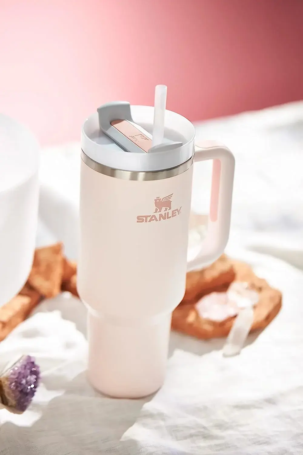 IMG_0335-1731567654817