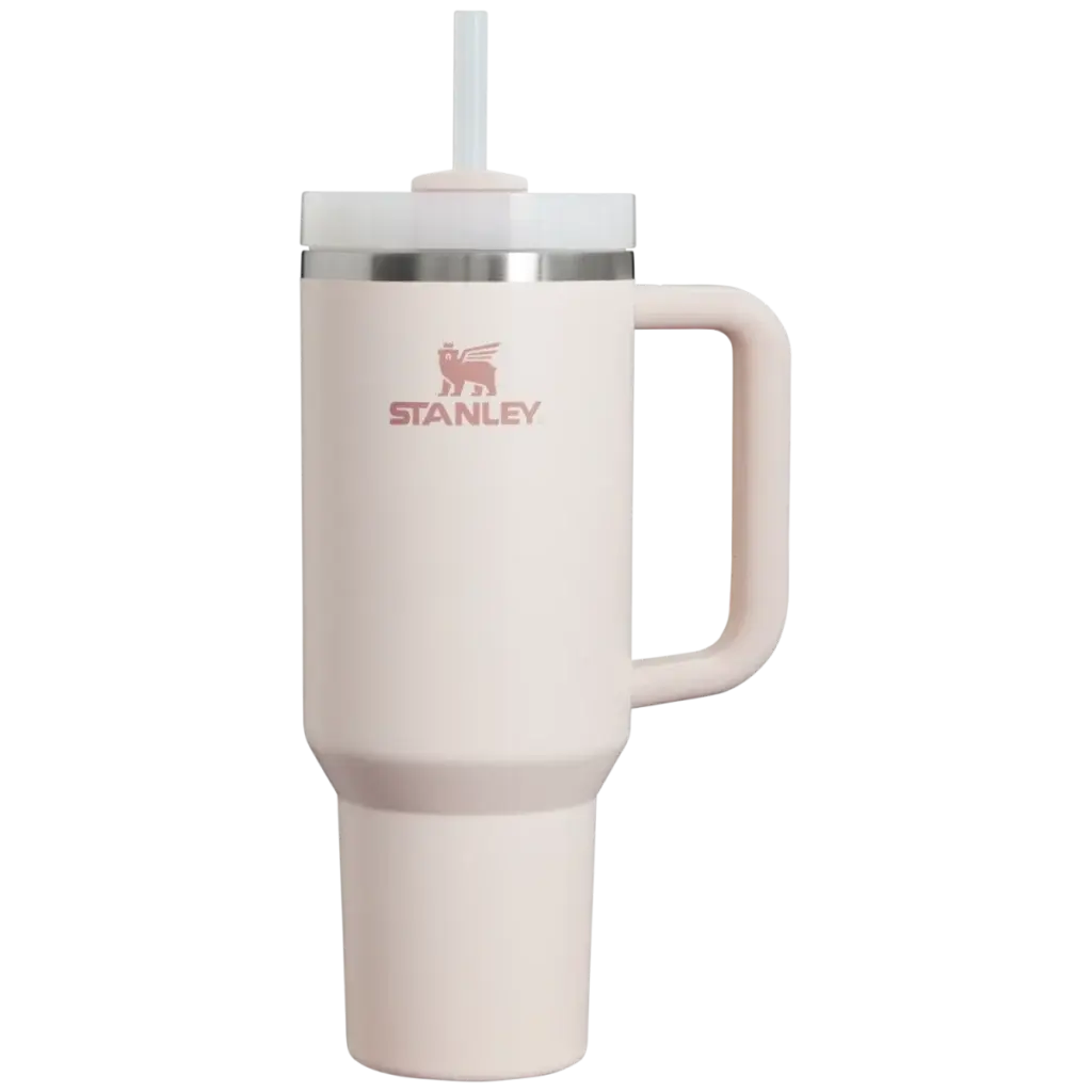 IMG_0336-1731567654820