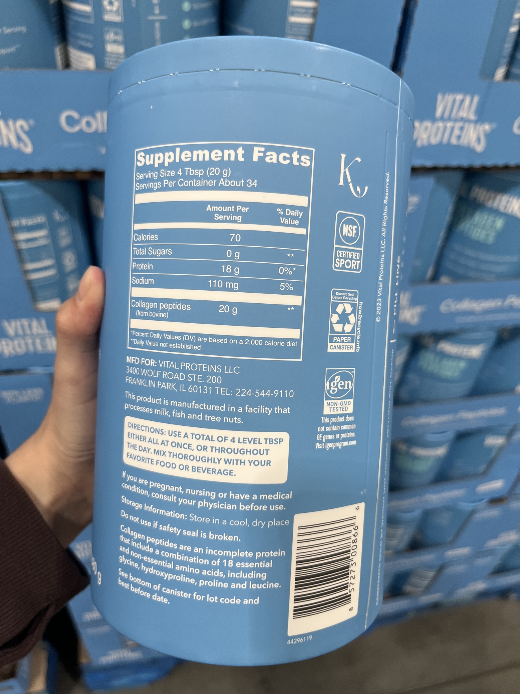 IMG_0555-1731832806457