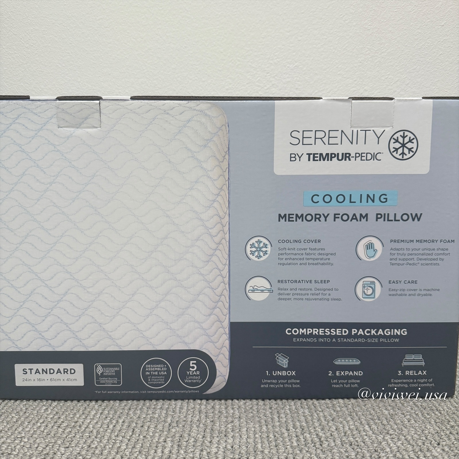 image_84A700E8-539F-452D-A55C-75BE04E6752D_1751063173