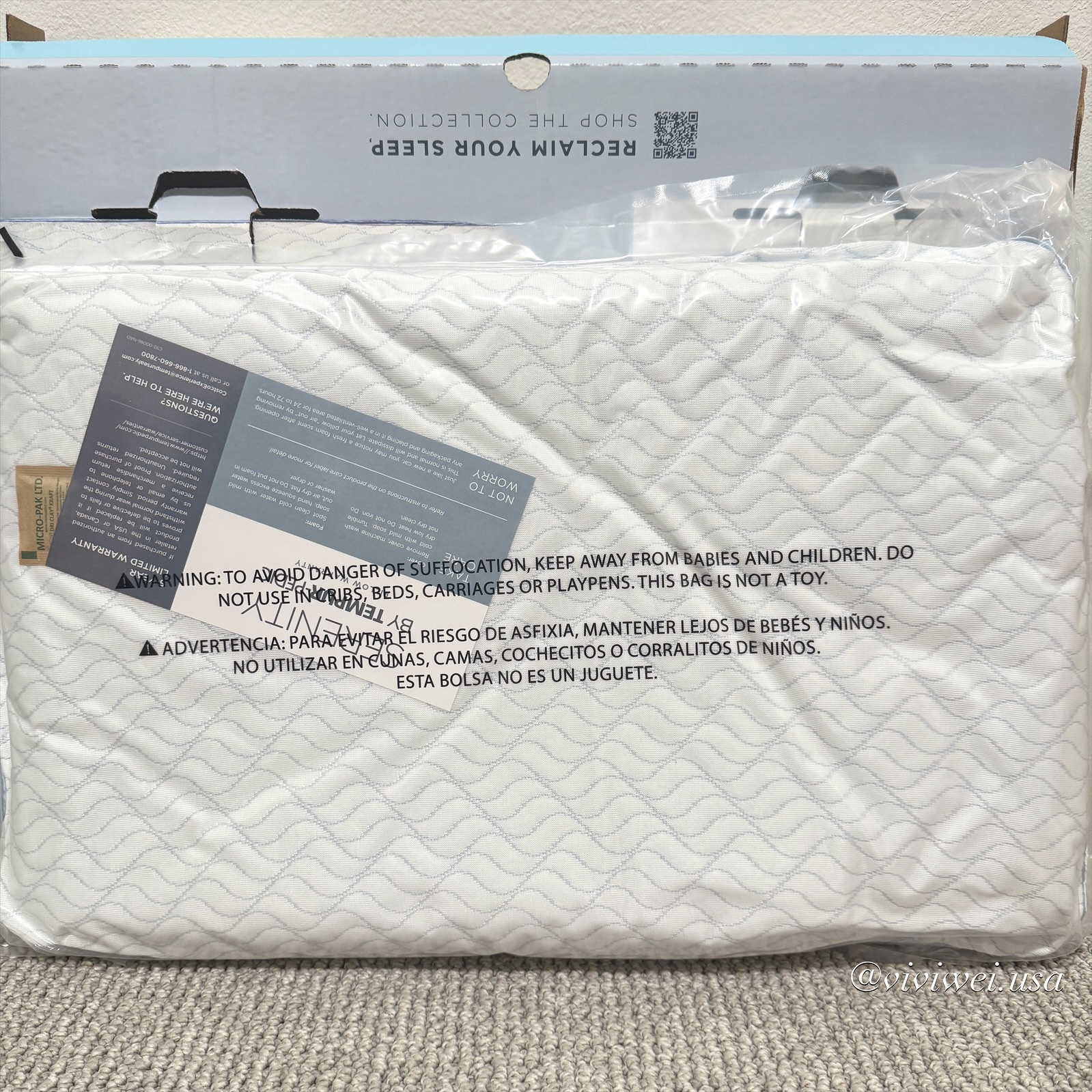 image_10150108-5E51-4F4E-81B2-1913E8A99864_1751063173