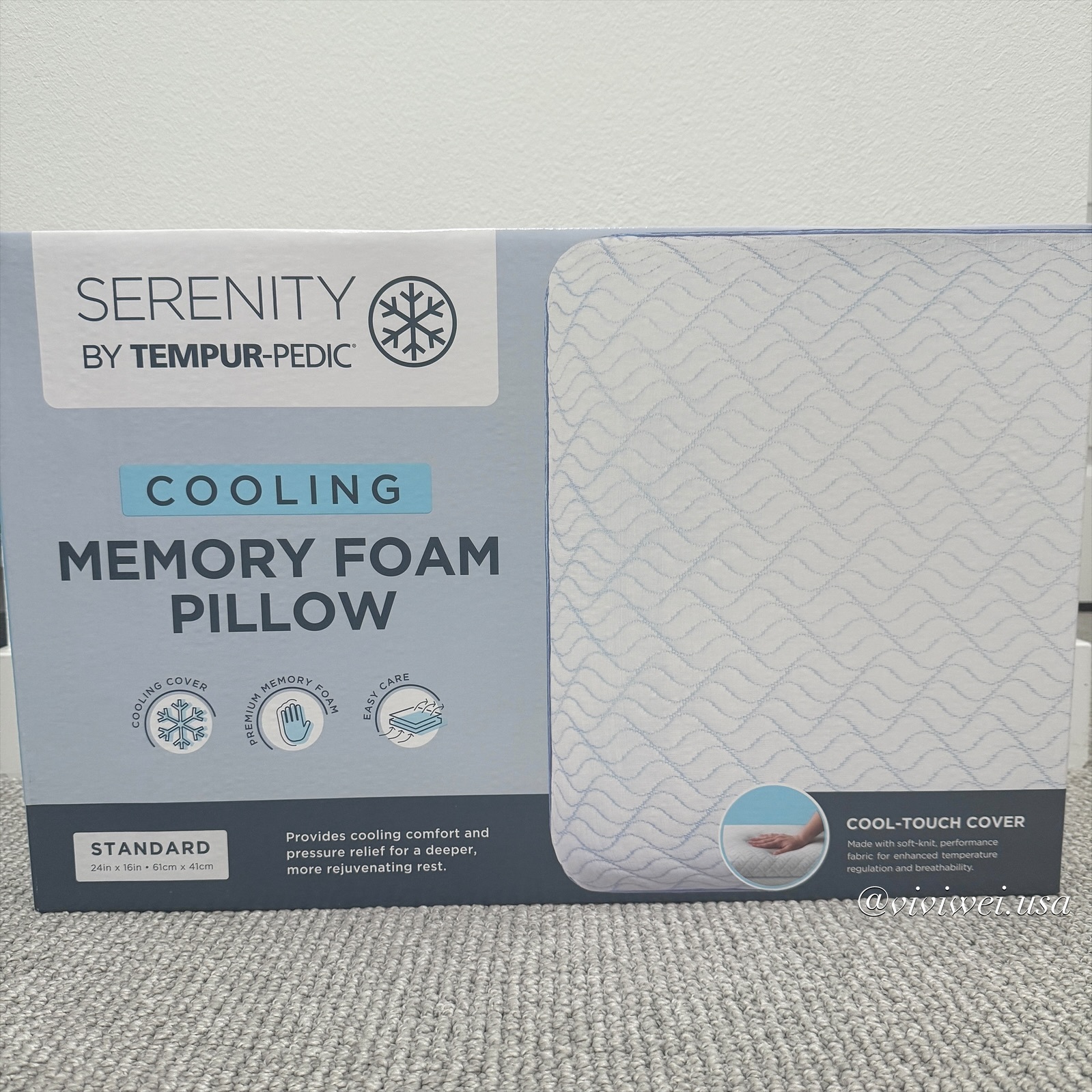 image_28A21463-7E85-4470-8310-790B92381E59_1751063173