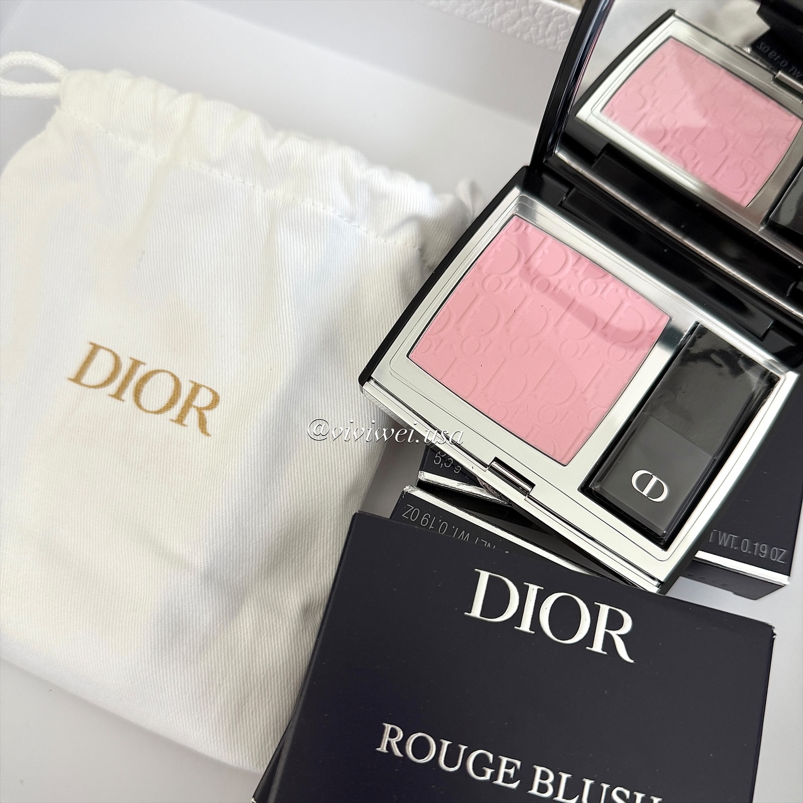 image_587F6C24-BECF-4F3D-A899-502F92B8D561_1752078352