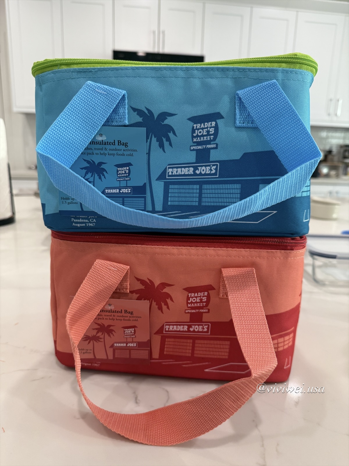 image_CFE983B6-3D9D-47FA-9AE2-6DCB4C81A4F3_1755224367