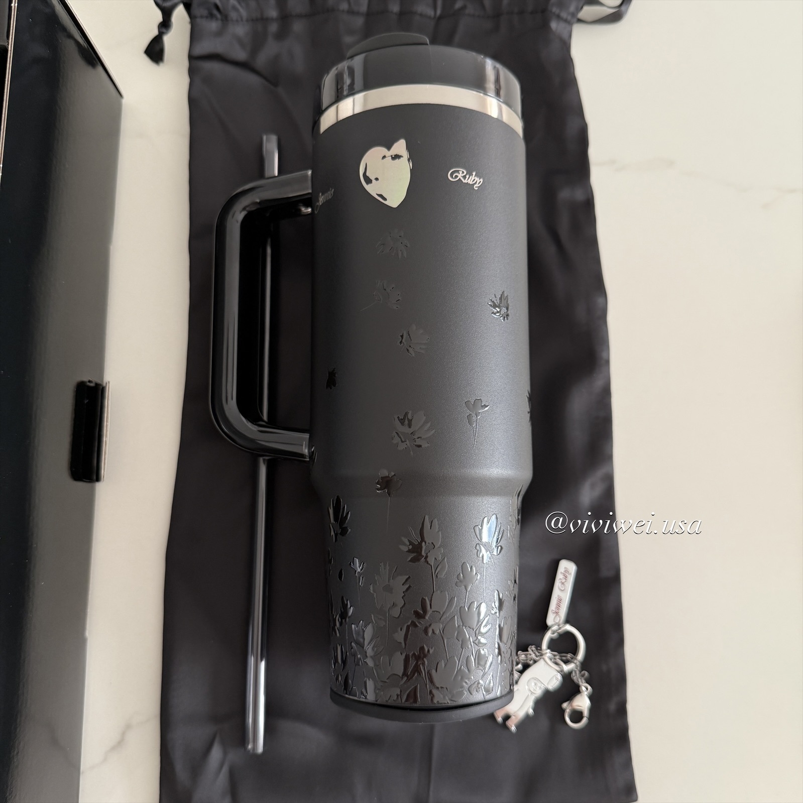 image_7999A192-C47A-4E1E-B154-D78282C6A5B2_1758481952