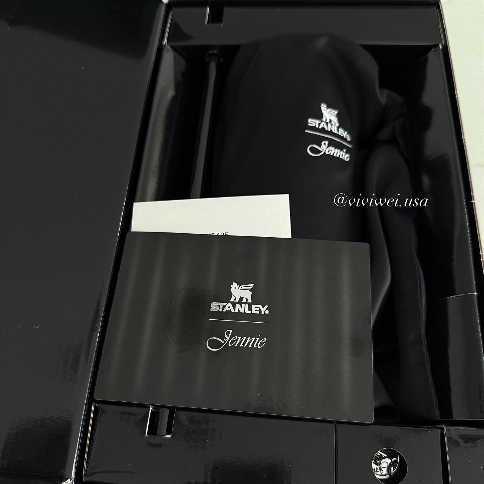 image_4A1508F5-E25B-4B68-8CCF-012255B01756_1758481952