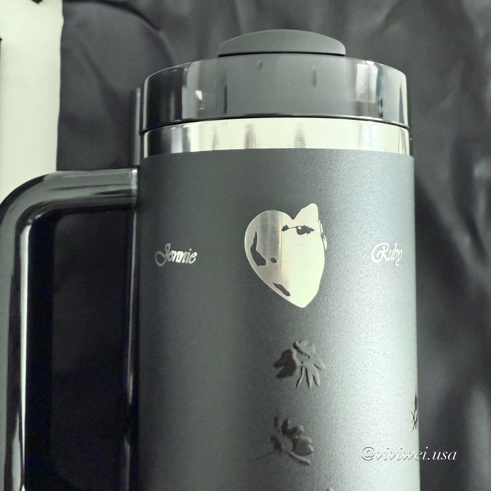 image_8CE0C539-D7C2-449E-9A84-5EC522C9C489_1758481952