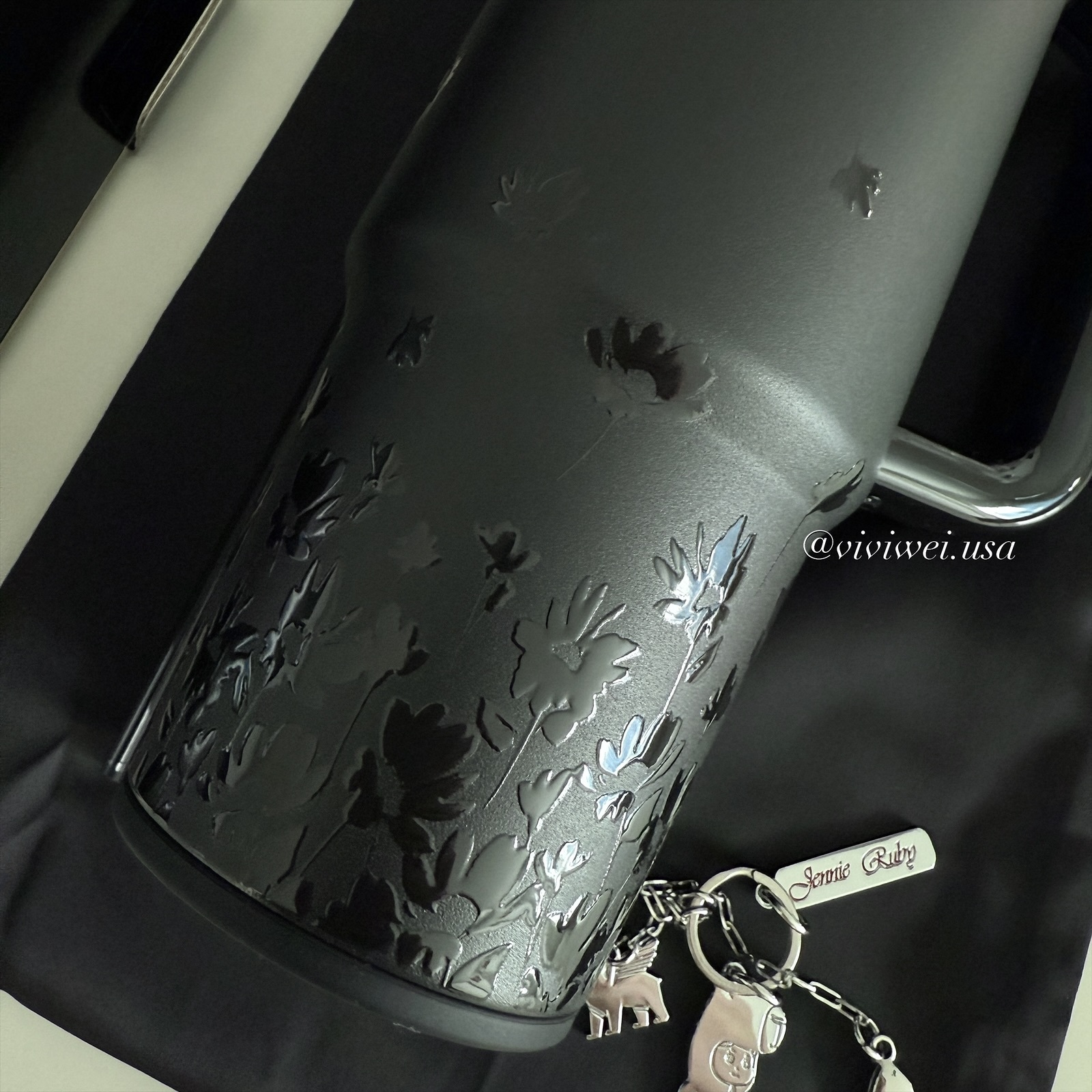 image_244230E1-B62C-4F74-BF4A-316D530CC82C_1758481952